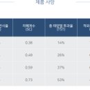 후퍼옵틱 - 양산시 범구4길 37 | 후퍼옵틱