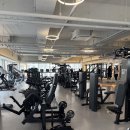 씨유 운정다율타워점 | 파주 운정 해오름마을 다율 PT 안주희 트레이너 기본기다지기