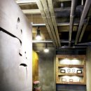 설레임 청담 이미지