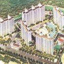 마석주공아파트 이미지