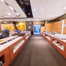 호텔에어시티제주 이미지