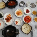 솜리뼈다귀탕 이미지