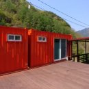 문하우스 이미지