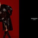 DC백화점 이미지