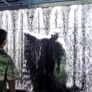 구로-구로-구로-2226 이미지