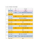 혜인당약국 이미지