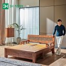 3H광주일곡센터