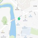 예림낙곱간 이미지