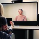 스타라인 이미지