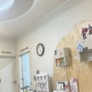 성모힐소아청소년과의원 이미지