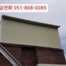 소로3-136 이미지