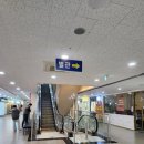 남동61 | [인천 남동구] 인천 논현 보리밥 무료제공되는 강릉장칼국수