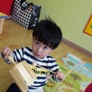 예찬어린이집 | 예찬이 어린이집 생활 후기(운남동)