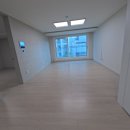 e편한중문아파트 | [서귀포 중문동] 제주의 여유를 품은 1군 브랜드, e편한세상 중문 아파트 매매