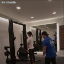 발트레이닝센터