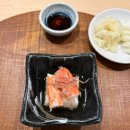 스시토푸 | [압구정 맛여행] 스시미루 오마카세 주말 디너 생일기념 예약 주차 콜키지 가격정보