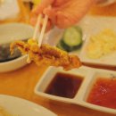 울릉집