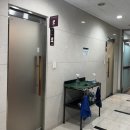 멤버스 골프클럽(실외) | 인천 엠스퀘어골프클럽 방문 후기(인도어/골프존 야외 스크린)