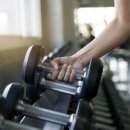 WE 휘트니스 이미지