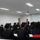 ㈜태안모터스 이미지