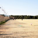 동해파크 이미지