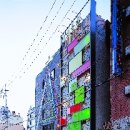 체리호텔 이미지