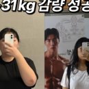 안동헬스장 지아고짐 이미지