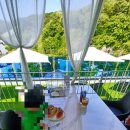 인생카페하모니 이미지