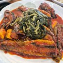 해담맛집코다리마을 이미지