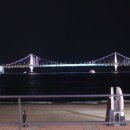 블랙노래타운 네이버블로그