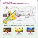구로-구로-구로-147 티스토리