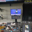 서수원점 타이어프로 이미지