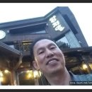 양지말농장 이미지