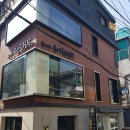 우아한식탁 - 전주시 덕진구 명주6길 27 | 우아한식탁