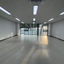주식회사부동산중개법인이음 이미지