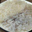 파란메디칼(주) 이미지