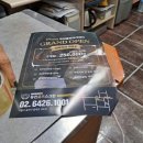 가락골프아카데미 이미지