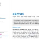디앤디오피스알파 이미지