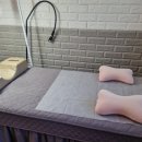 뷰티체인지 이미지