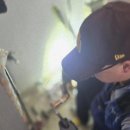 보라매갑을아파트경로당 | 관악구신림동누수탐지 꼼꼼하게 해결해 주신 삼원누수탐지설비 후기