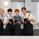 창민전기