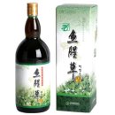 유일농산 티스토리