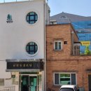 귤현동 경로당 이미지