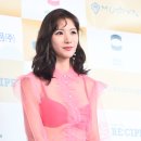 fatuous와 infatution의 어원 이미지