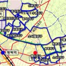 주용개발 이미지