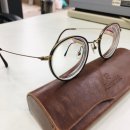 마이스터 안경 비젼케어 이미지