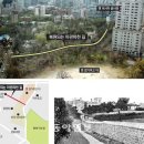 파천2 이미지