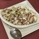 드락 | 바르셀로나 신혼여행 (4): 비니투스, 가우디투어, 사그라다파밀리아, 바르셀로나 몽클레어 패딩 구매 후기