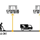 착한필름미사