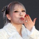 씨엘랩